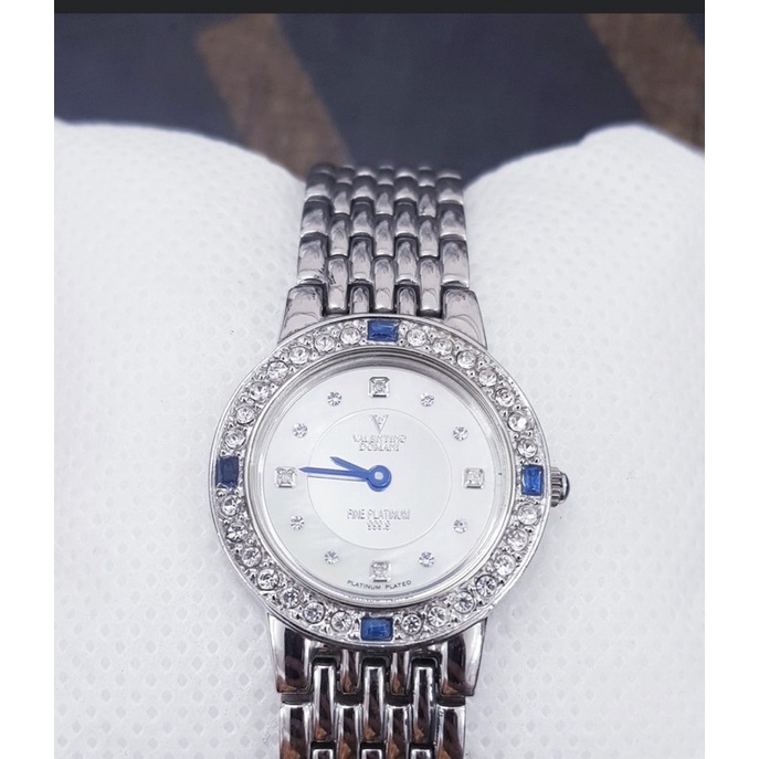 Đồng hồ nữ hiệu Valentino