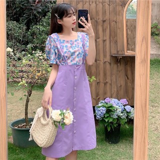 Set áo Yếm bạn thân