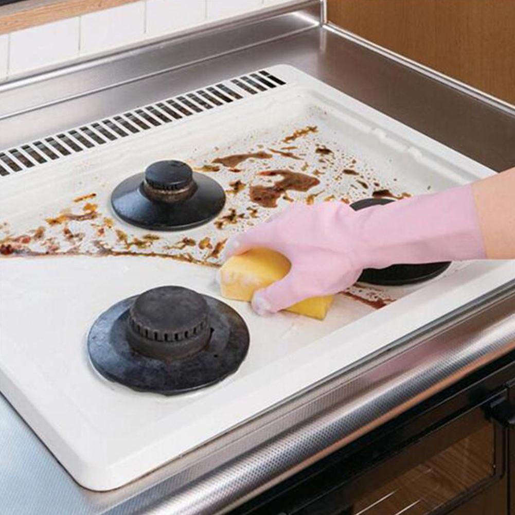 Kem đánh bóng kim loại KITPIPI hiệu quả cao tiện lợi 10g / 5g