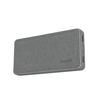 Sạc dự phòng siêu nhân energizer 15.000mAh – UE15043