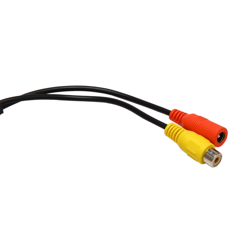 Camera Lùi Xe Chuyên Dụng Cho Kia Sportage Sl 3 R Sorento Ceed Rio | BigBuy360 - bigbuy360.vn