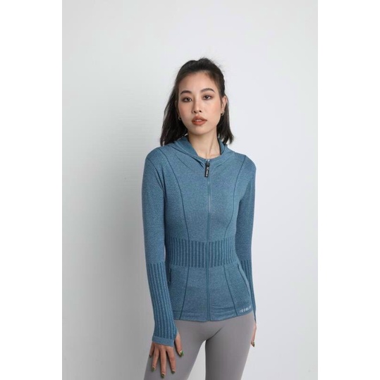 Áo Khoác Dệt Quảng Châu mỏng nhẹ - Chống Nắng Dáng Thể Thao năng động, Chất vải thoáng thấm hút mồ hôi [Ảnh thật 100%]