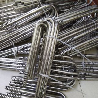 In out inox bể cá  fi16