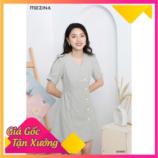 [Giá Hủy giệt] 069665 - váy