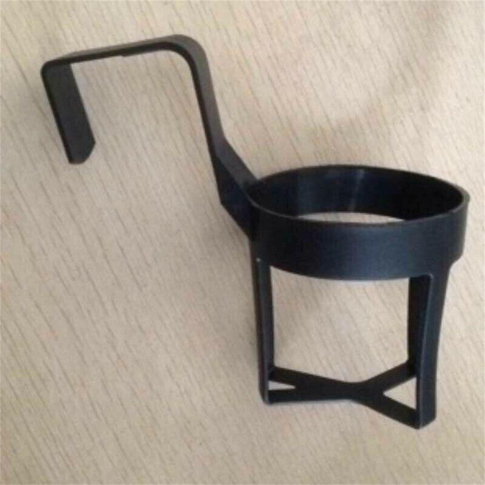 MAYSHOW Bộ 3 Giá Đỡ Cốc Nước Trên Xe Hơi