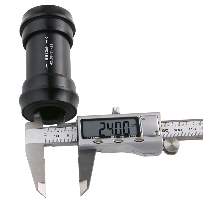 Vòng Bi Dưới BB30 Cho SHIMANO SRAM FSA GXP 68-73mm MTB