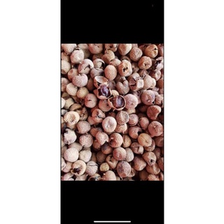 7,8kg vải sấy khô