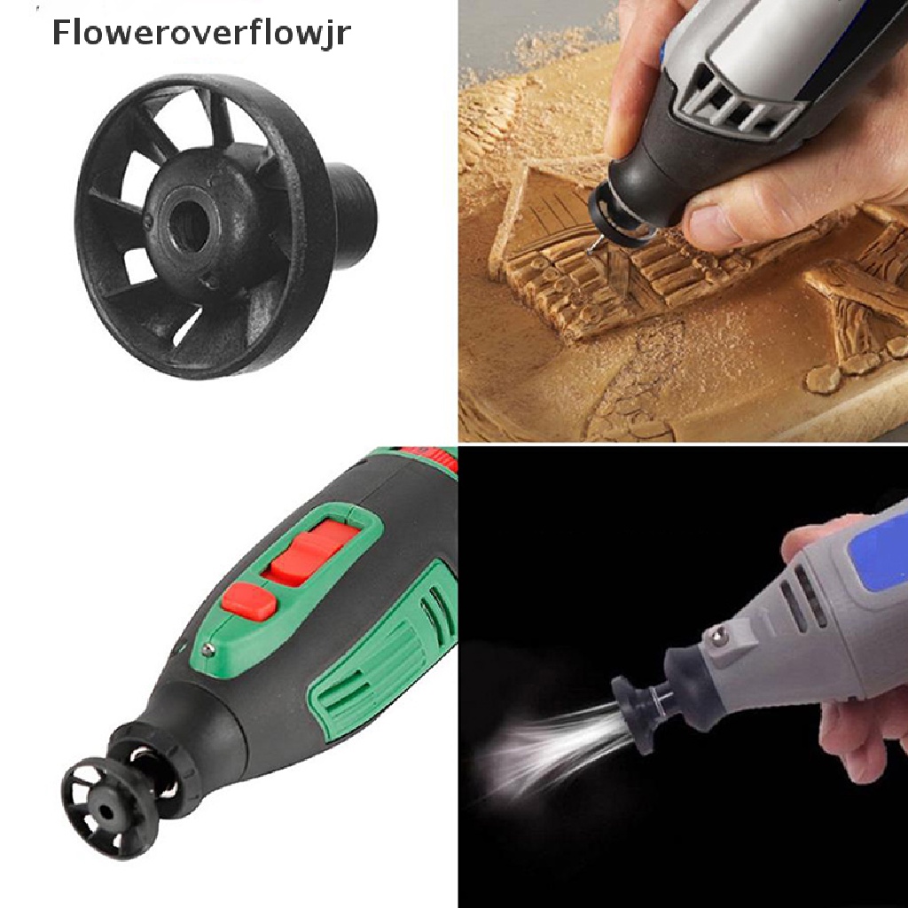 Máy Thổi Bụi DREMEL 3000 Kèm Ren