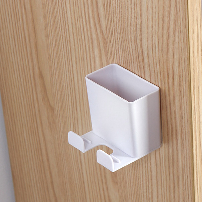 1 Giá Đỡ Điện Thoại Gắn Tường Tiện Lợi