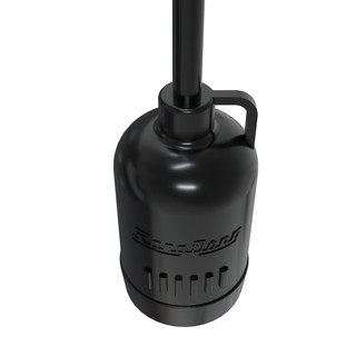 Đui đèn E27 chống thấm nước Rạng Đông IP65 có kèm dây điện