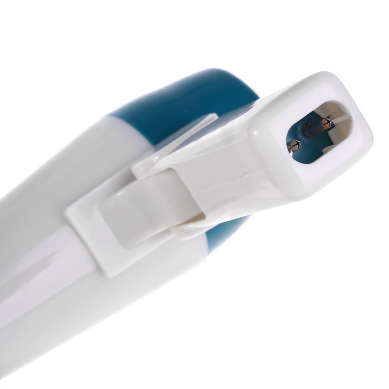 Máy Sấy Tóc Mini Có Thể Gấp Gọn Tiện Dụng Khi Đi Du Lịch