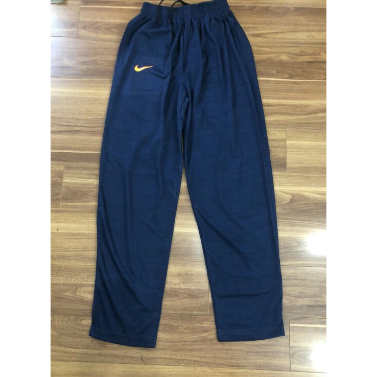 Quần chống nắng nam rẻ, quần dài thể thao chống nắng ngày hè | BigBuy360 - bigbuy360.vn