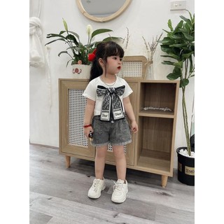 💗💗💗 Áo cặp mẹ và bé 💗💗💗