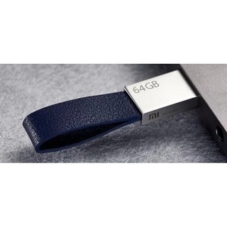 USB Xiaomi 64GB tốc độ 3.0