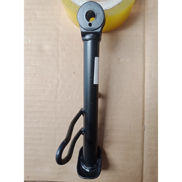 CHÂN CHỐNG NỘI SH ĐIỆN