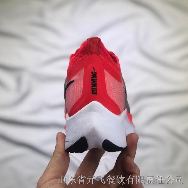 ✠▩Giày Thể Thao Zoom Fly 3 Thời Trang Năng Động Cho Nam Nữ