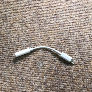 Jack chuyển đổi cổng lining