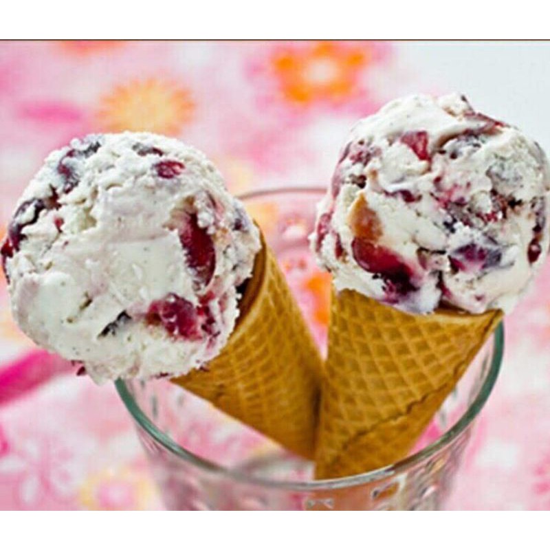 [Mã 267FMCGSALE giảm 8% đơn 500K] Bánh ốc quế giòn ăn kem | BigBuy360 - bigbuy360.vn