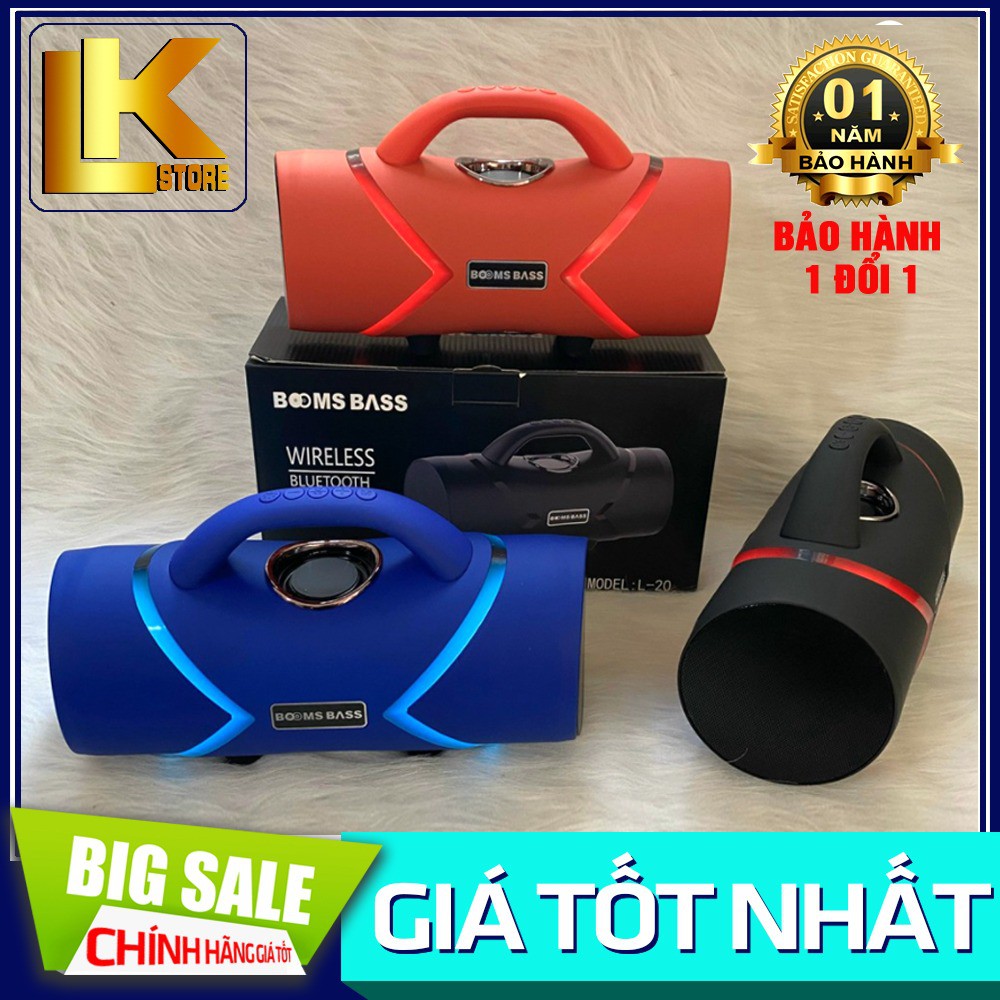 LK.STORE68, Cửa hàng trực tuyến | BigBuy360 - bigbuy360.vn