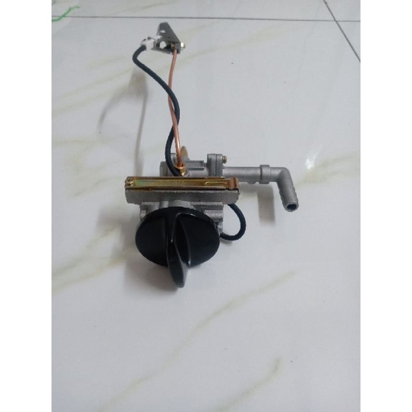 Cụm đánh lửa bếp công nghiệp - Bếp công nghiệp - bếp gas công nghiệp - Bếp khè
