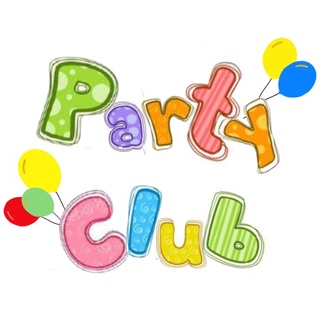 Party Club
