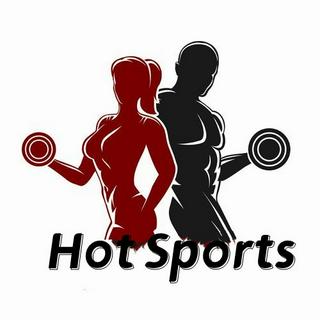 Hotsports.shop