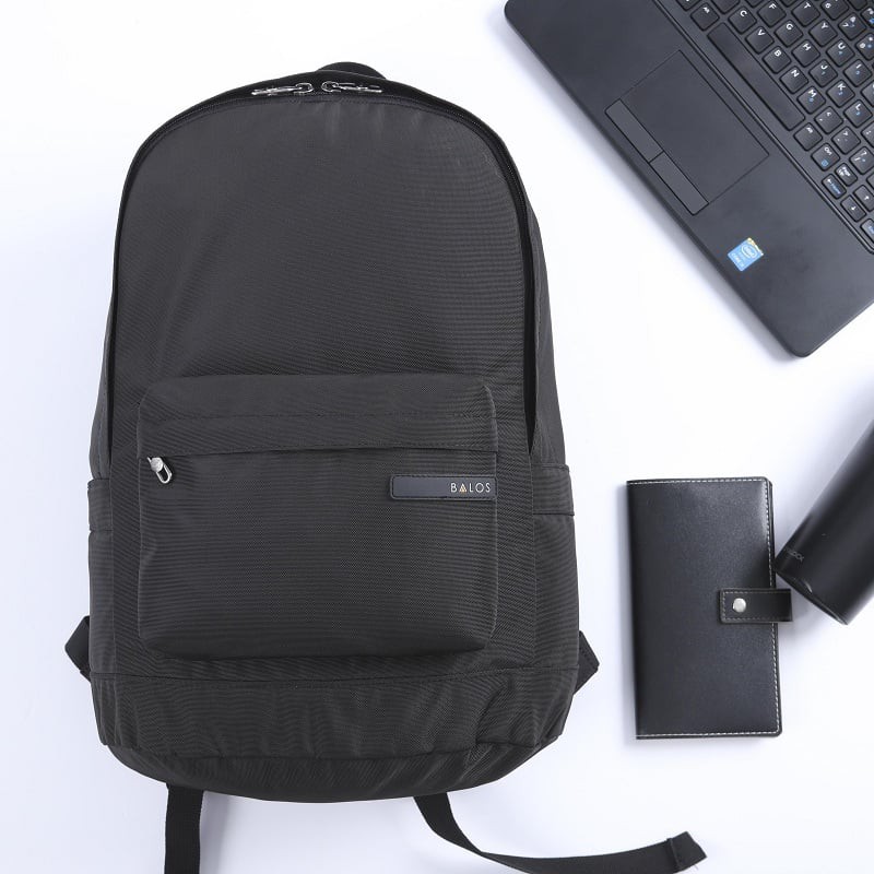 Balo thời trang Balos Active