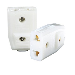Phích cắm âm đầu nối âm Sopoka