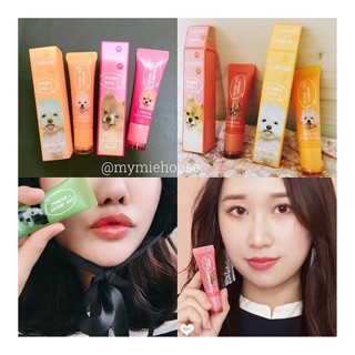 SON DƯỠNG LANEIGE X THANK YOU STUDIO