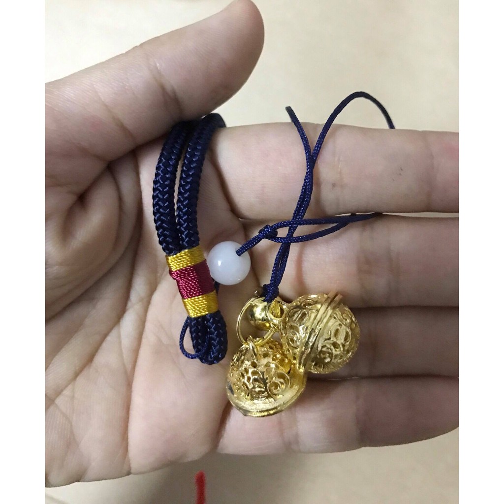 Lắc chân Đoạn tương tư phượng cửu tam sinh tam thế (5 phiên bản) phong cách cổ trang cổ điển