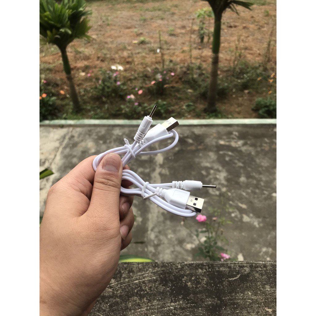 👍DÂY SẠC CHÍNH HÃNG LACO👍 DÂY SẠC MÁY RỬA MẶT LACO LUXURY - KHÔNG NƠI NÀO CÓ | BigBuy360 - bigbuy360.vn