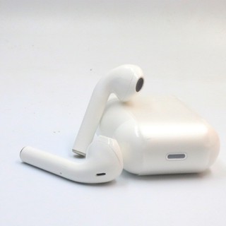 Tai Nghe Bluetooth i60 TWS