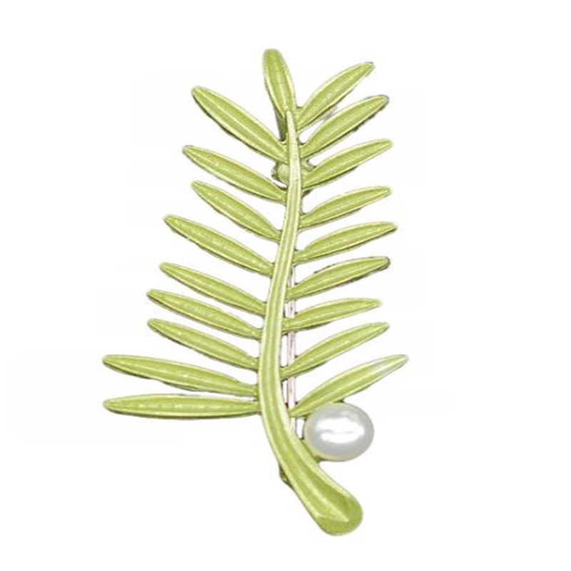 Ghim CàI ÁO HìNh Hoa ĐíNh Kim Cương Giả ThờI Trang Cho Nữ