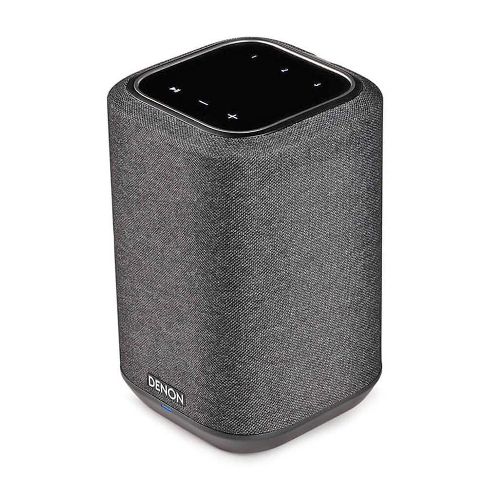 Loa Bluetooth Denon Home 150 - Hàng Chính Hãng