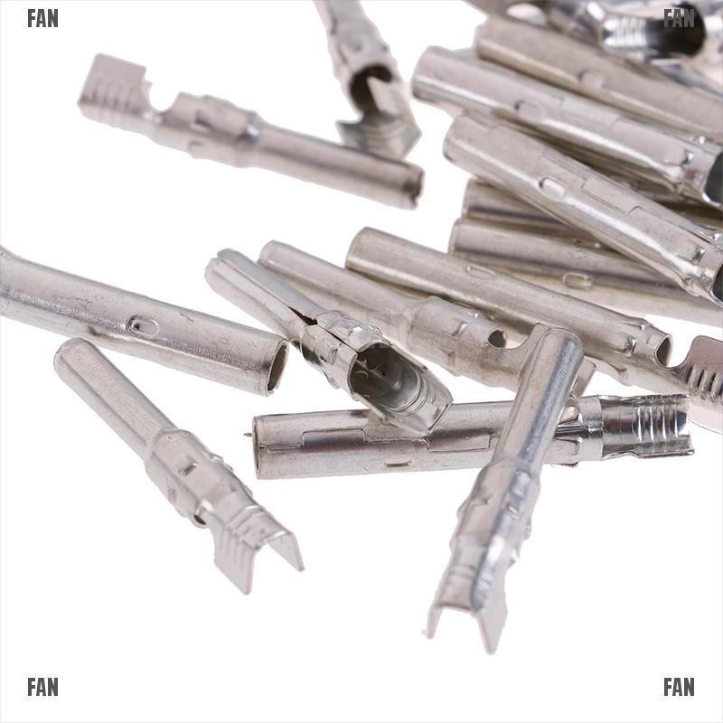 10 Cặp Đầu Nối Mc4 Cho Năng Lượng Mặt Trời