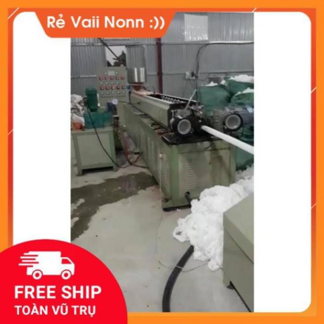 Xốp lưới bọc trái cây 15cm