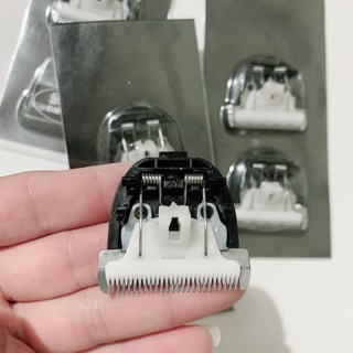 Lưỡi tông đơ huaerbo b60