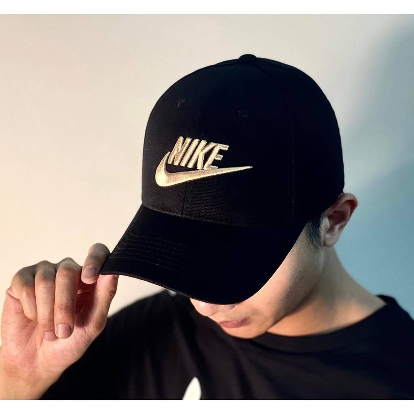 Nón kết mũ lưỡi trai thể thao siêu đẹp dành cho nam và nữ free size  full hộp