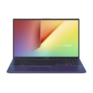 Laptop Asus A512FA-EJ570T (Xanh)