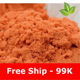 1kg cát động lực mã sp or5618