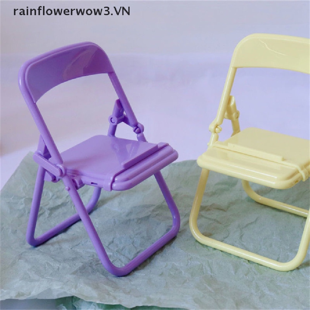 Giá Đỡ Điện Thoại Gắn Ghế Ngồi Tiện Dụng