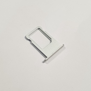 Khay Sim IPhone 6 Plus