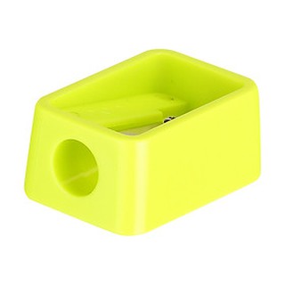 Máy Chuốt Bút Chì Mini 594 Deli