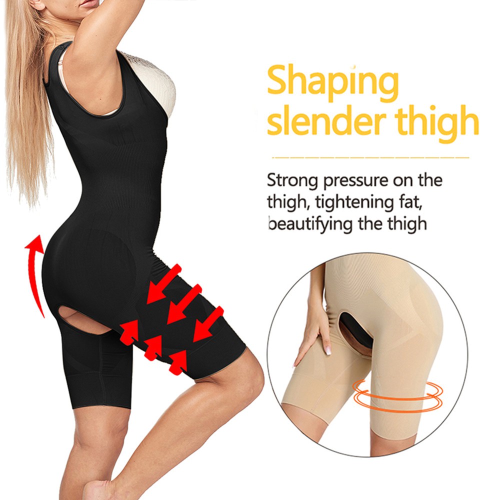 Quần Lót Không Đường May Định Hình Cơ Thể Cho Nữ | BigBuy360 - bigbuy360.vn