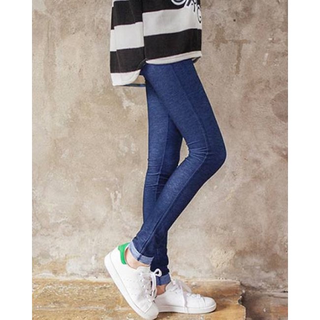 Quần Giả Jean Năng Động | BigBuy360 - bigbuy360.vn