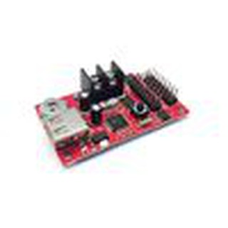 Mạch điều khiển Led P10 ZH-UN