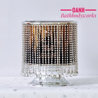 Chân đế đựng nến Bath & Body Works
