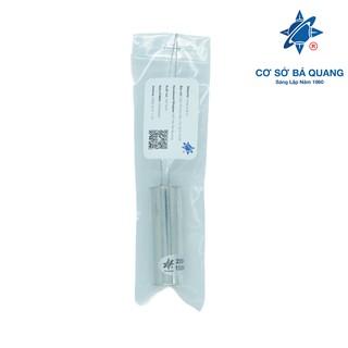 Ruột mỏ hàn 150w