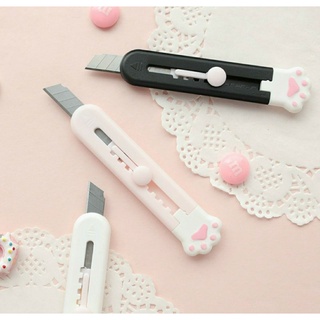 Dao Rọc Giấy/ Dao Cắt Mini
