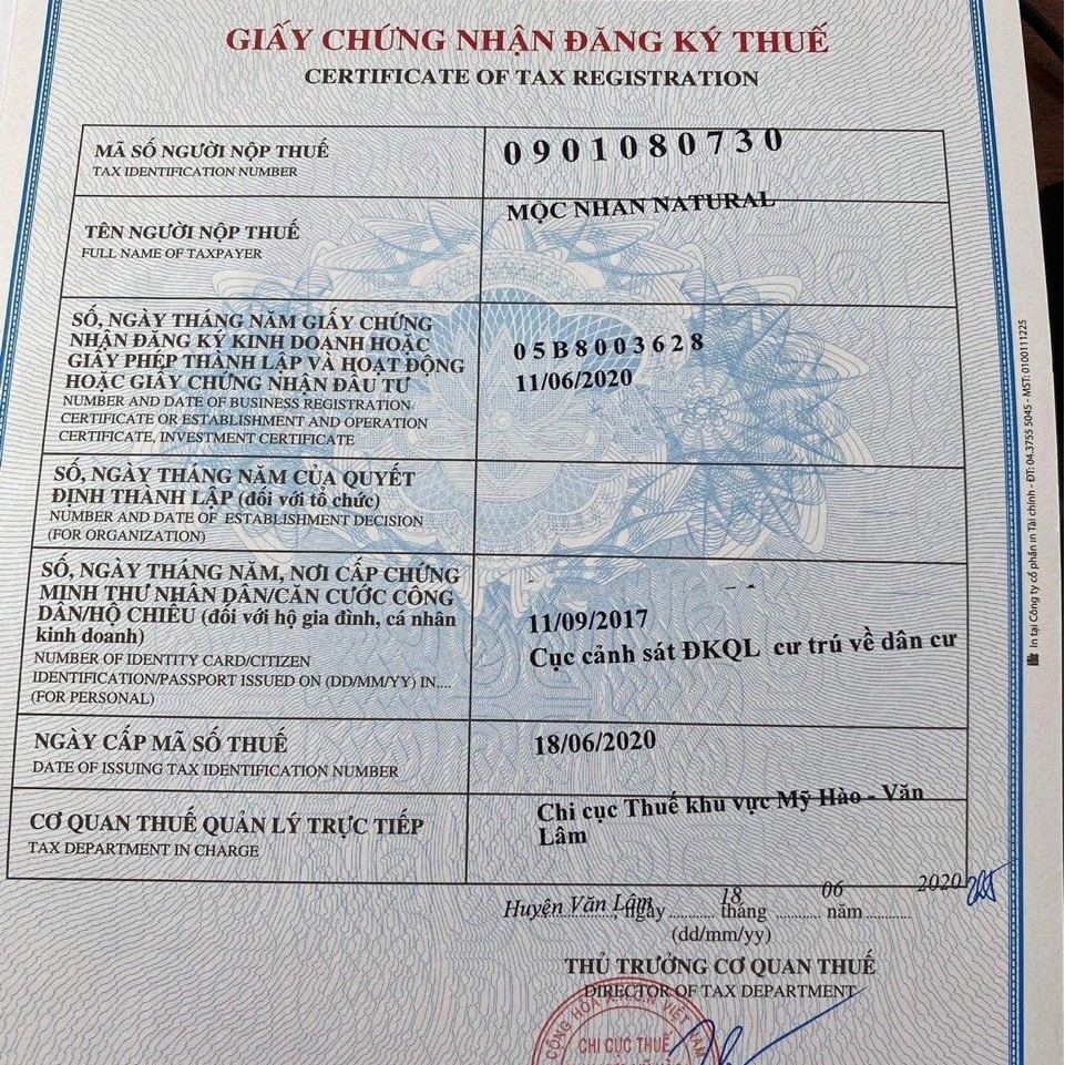 LĂN KHỬ MÙI Ả Đào giúp Cơ Thể Thơm Tho, Sạch Sẽ, Khô Tháng 100% Thiên nhiên